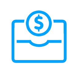 Временная Прописка в Жукове Временная Прописка в Жукове